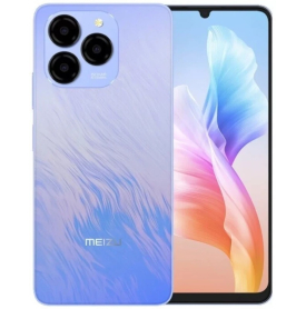 スマートフォン本体 Meizu 21 Note 16/256 Amazon.com: Meizu Note 21 Pro 4G LTE (256GB + 8GB) (Tmobile